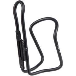 Topeak Shuttle Cage AL Flaschenhalter -Fahrräder Verkäufe 120030