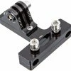 Pro Sattelgestellhalter Für Sport Camera CM-1000 1 Pro Sattelgestellhalter Für Sport Camera CM-1000 -Fahrräder Verkäufe 120434