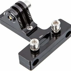 Pro Sattelgestellhalter Für Sport Camera CM-1000