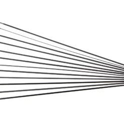 Mavic Crossroc / Crossride Tubeless / XA Elite 29" Ersatzspeichen 2014-2018