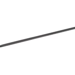 Mavic Crossroc / Crossride Tubeless / XA Elite 29" Ersatzspeichen 2014-2018 -Fahrräder Verkäufe 120520