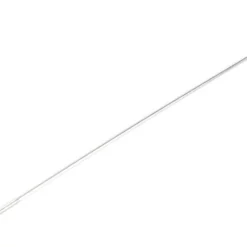 Crankbrothers Ersatzspeiche Für Cobalt 2 29" Ab 2014 (3. + 4. Generation)