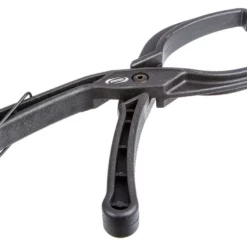 BBB EasyTire BTL-78 Reifenmontierzange