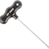 Dt-swiss Nippelspanner Torx Für Squorx Pro Head® Nippel -Fahrräder Verkäufe 121014