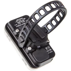 Lupine Rotlicht Rücklicht Mit Bremslicht -Fahrräder Verkäufe 121232