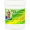 Eules Gesäßcreme 1 Eules Gesäßcreme -Fahrräder Verkäufe 121383