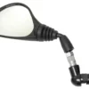 Busch-mueller E-Bike Rückspiegel 1 Busch-mueller E-Bike Rückspiegel -Fahrräder Verkäufe 122282