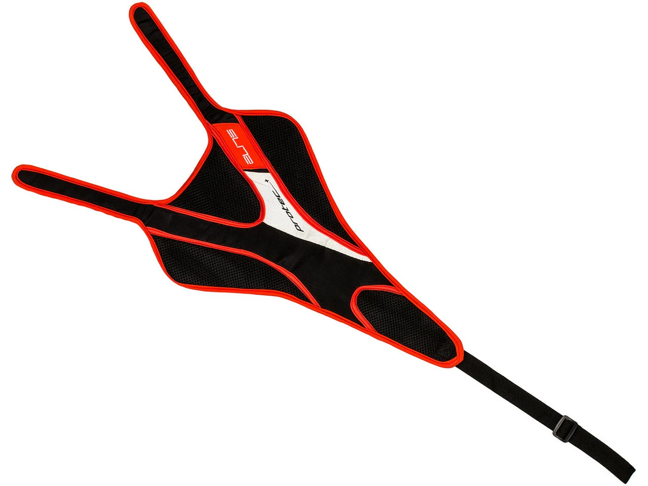 Elite Protec Plus Schweißfänger 3 Elite Protec Plus Schweißfänger