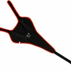 Elite Protec Plus Schweißfänger 5 Elite Protec Plus Schweißfänger -Fahrräder Verkäufe 122565