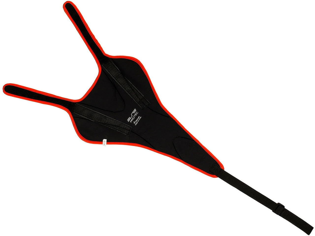 Elite Protec Plus Schweißfänger 4 Elite Protec Plus Schweißfänger - Image 2