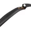 SKS Shockboard XL Schutzblech VR 1 SKS Shockboard XL Schutzblech VR -Fahrräder Verkäufe 122670