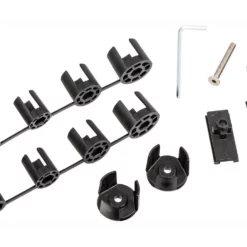 SKS Shockboard XL Schutzblech VR 7 SKS Shockboard XL Schutzblech VR -Fahrräder Verkäufe 122672