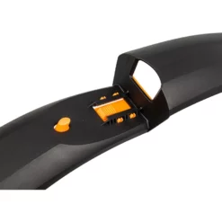 SKS Shockboard XL Schutzblech VR 6 SKS Shockboard XL Schutzblech VR -Fahrräder Verkäufe 122698