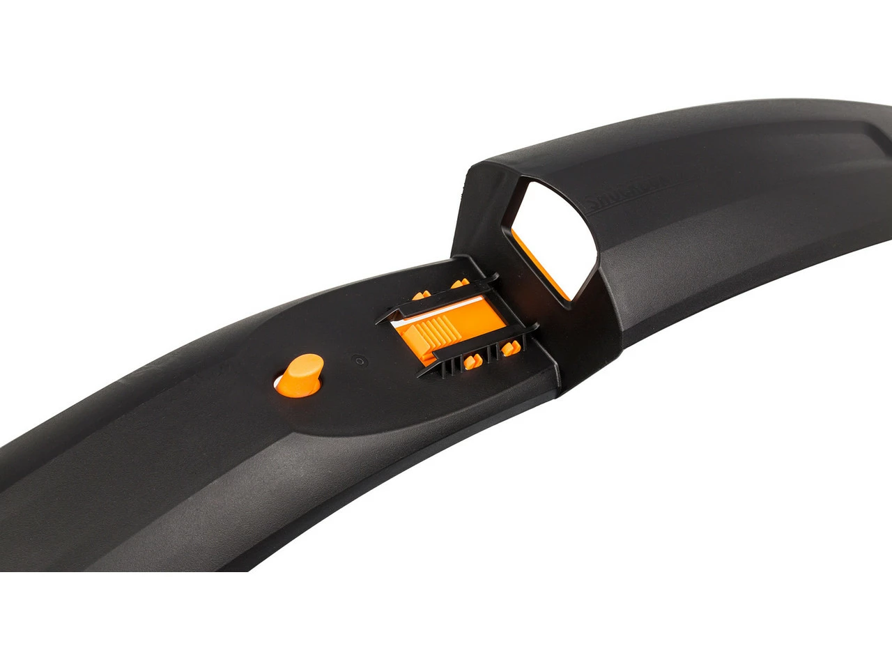 SKS Shockboard XL Schutzblech VR 4 SKS Shockboard XL Schutzblech VR - Image 2