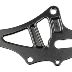 Salsa Alternator Ausfallenden Rohloff OEM1