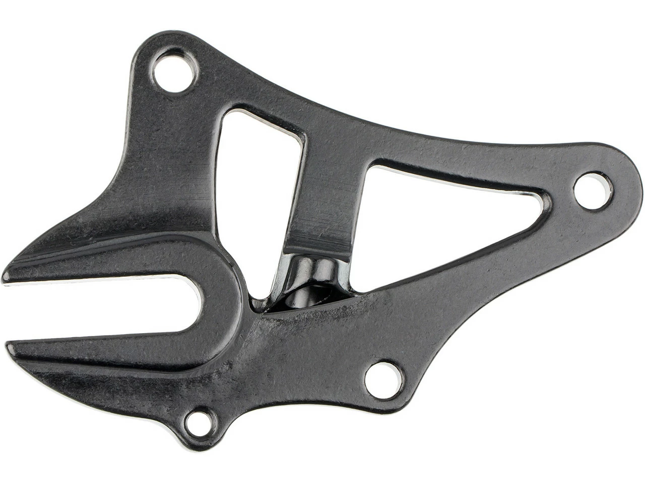 Salsa Alternator Ausfallenden Rohloff OEM1 4 Salsa Alternator Ausfallenden Rohloff OEM1 - Image 2