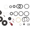 ROCKSHOX Service Kit Für Reba Dual Air / Motion Control Modell 2009-2012 1 ROCKSHOX Service Kit Für Reba Dual Air / Motion Control Modell 2009-2012 -Fahrräder Verkäufe 123282