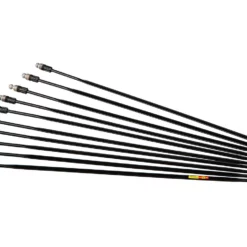 Mavic Ksyrium SLS/SLE/SL / Ksyrium Pro Exalith Ersatzspeichen Mod. 2011-2016