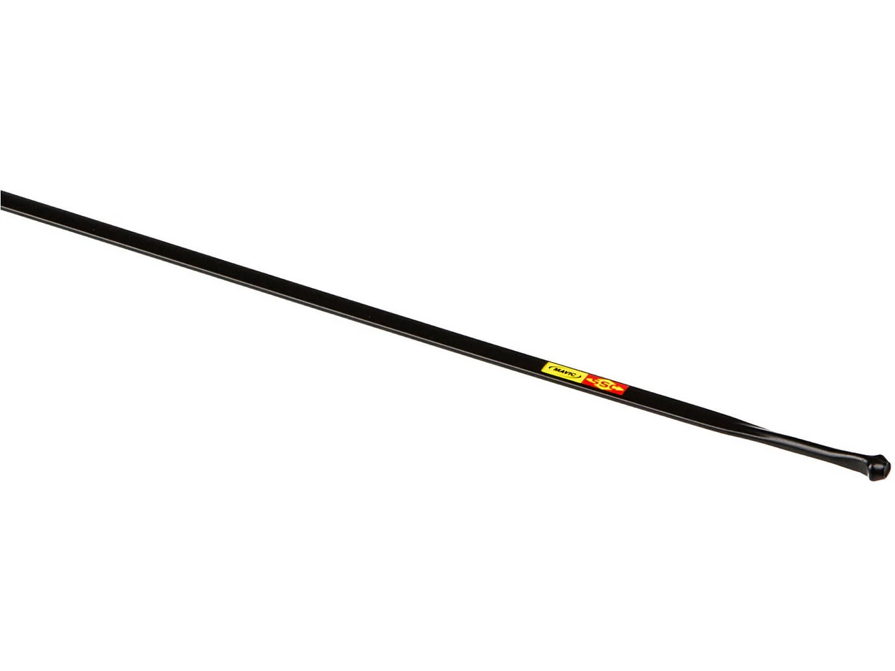 Mavic Ksyrium SLS/SLE/SL / Ksyrium Pro Exalith Ersatzspeichen Mod. 2011-2016 4 Mavic Ksyrium SLS/SLE/SL / Ksyrium Pro Exalith Ersatzspeichen Mod. 2011-2016 - Image 2