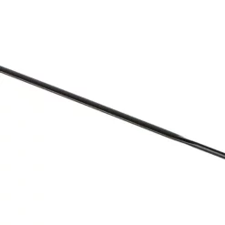 Mavic Ksyrium SLS/SLE/SL / Ksyrium Pro Exalith Ersatzspeichen Mod. 2011-2016 13 Mavic Ksyrium SLS/SLE/SL / Ksyrium Pro Exalith Ersatzspeichen Mod. 2011-2016 -Fahrräder Verkäufe 123688