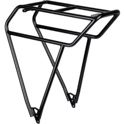 Tubus FAT Gepäckträger