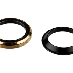 RITCHEY WCS Drop-In IS47/33 Steuersatz Unterteil 5 RITCHEY WCS Drop-In IS47/33 Steuersatz Unterteil -Fahrräder Verkäufe 124342