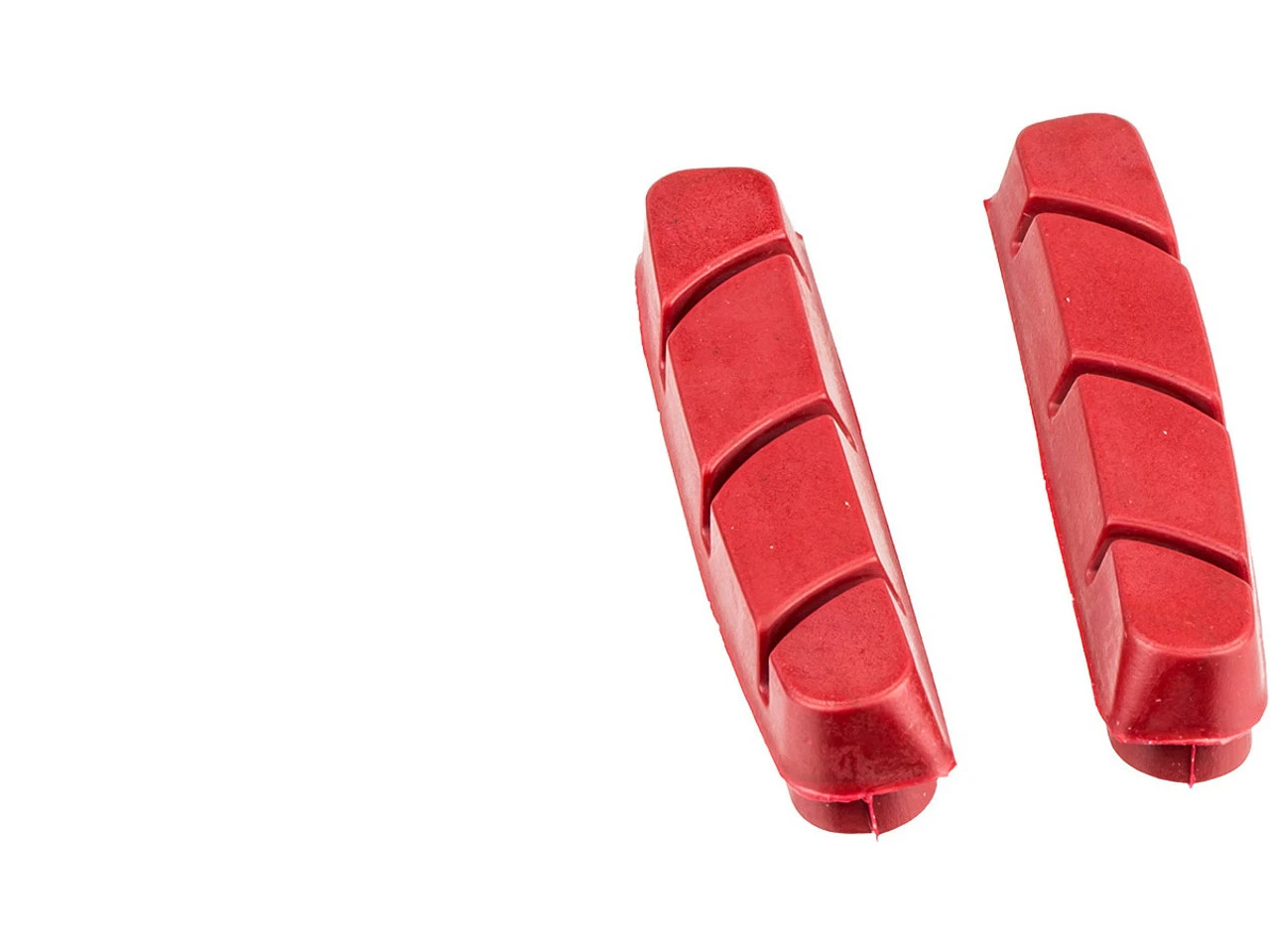 JAGWIRE Bremsgummis Road Pro Wet Friction Fit Für Campagnolo 3 JAGWIRE Bremsgummis Road Pro Wet Friction Fit Für Campagnolo