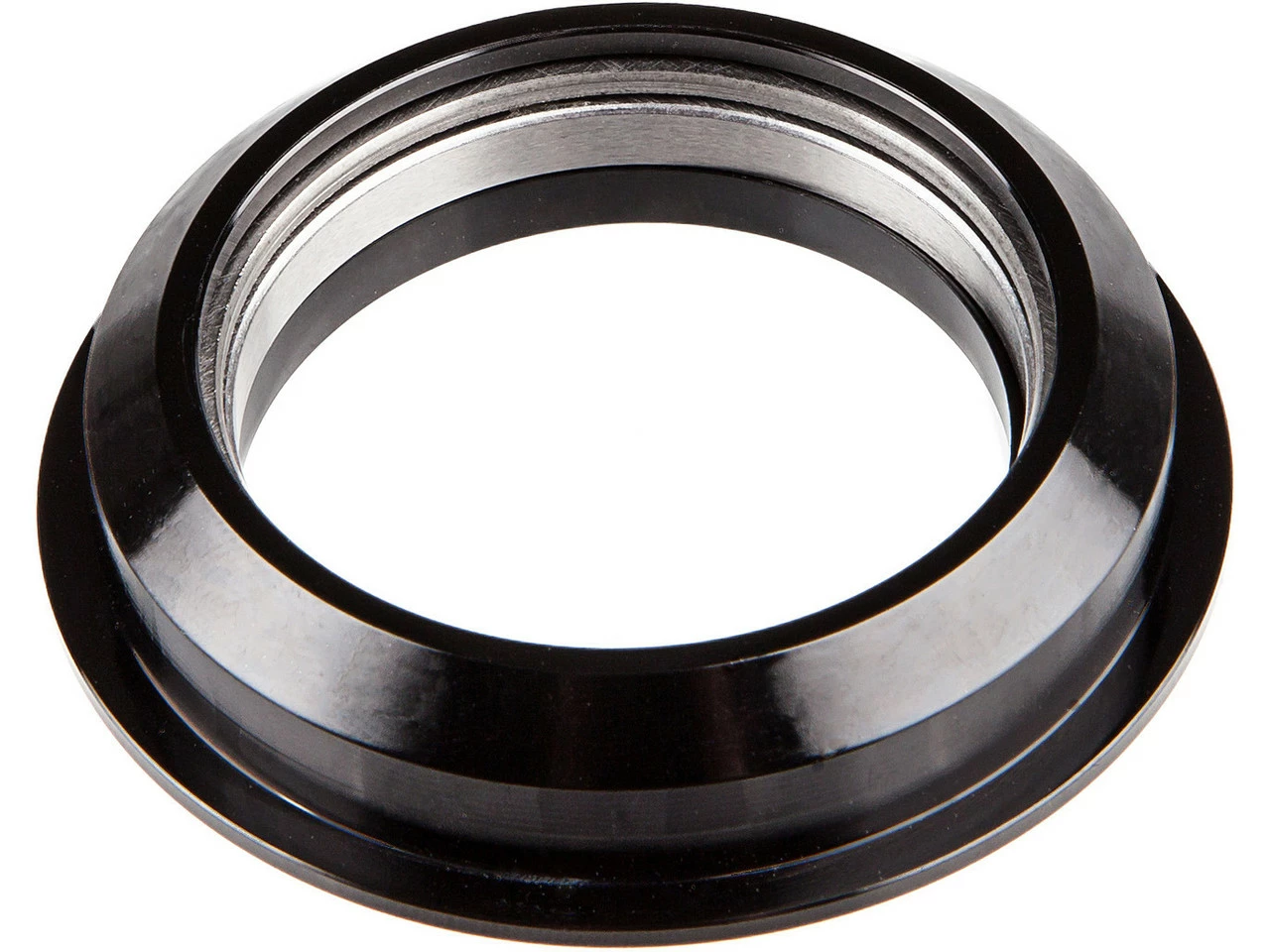 RITCHEY Comp Cartridge Press-Fit ZS55/40 Steuersatz Unterteil 3 RITCHEY Comp Cartridge Press-Fit ZS55/40 Steuersatz Unterteil