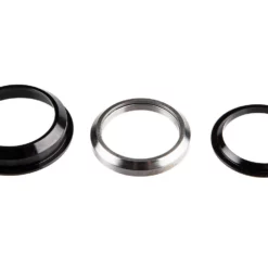 RITCHEY Comp Cartridge Press-Fit ZS55/40 Steuersatz Unterteil 5 RITCHEY Comp Cartridge Press-Fit ZS55/40 Steuersatz Unterteil -Fahrräder Verkäufe 124926