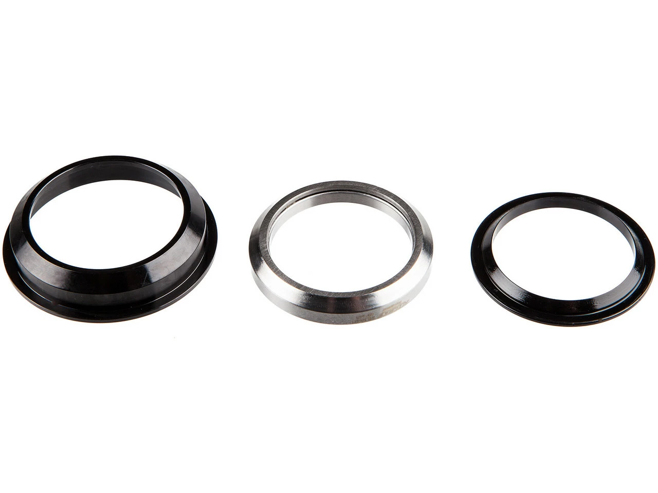 RITCHEY Comp Cartridge Press-Fit ZS55/40 Steuersatz Unterteil 4 RITCHEY Comp Cartridge Press-Fit ZS55/40 Steuersatz Unterteil - Image 2