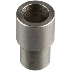 Reset Racing Buchsenaufsatz 12 Mm Für Presswerk