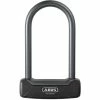Abus Granit Plus 640 Bügelschloss -Fahrräder Verkäufe 125869
