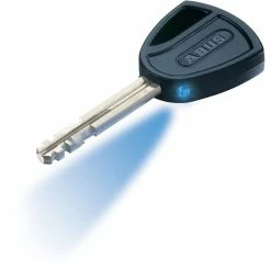 Abus Granit Plus 640 Bügelschloss -Fahrräder Verkäufe 125871