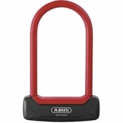 Abus Granit Plus 640 Bügelschloss -Fahrräder Verkäufe 125872