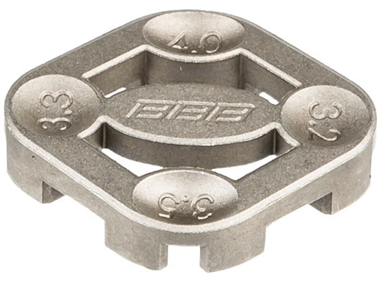 BBB Turner BTL-15 Nippelspanner 3 BBB Turner BTL-15 Nippelspanner