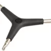 BBB Y-Torxschlüssel Torx Star BTL-28T -Fahrräder Verkäufe 125941