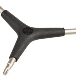 BBB Y-Torxschlüssel Torx Star BTL-28T