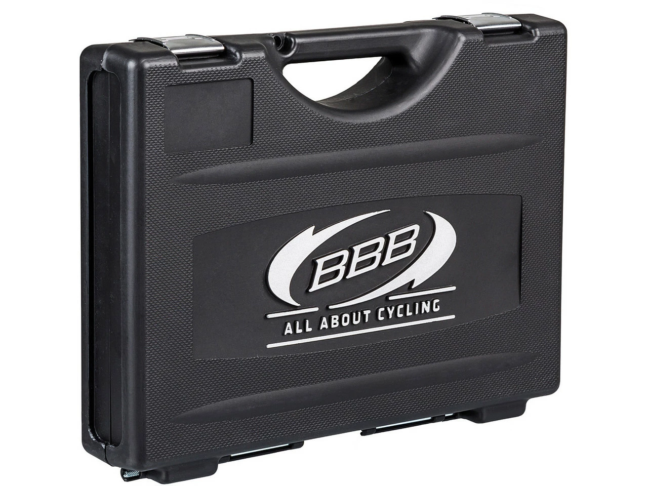 BBB Werkzeugkoffer BaseKit BTL-92 4 BBB Werkzeugkoffer BaseKit BTL-92 - Image 2