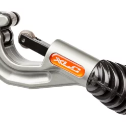 XLC Gabelschaftschneider TO-S70