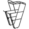 Surly Nice Rack 2.0 Gepäckträger VR Für 26" Bis 29" Räder -Fahrräder Verkäufe 125992