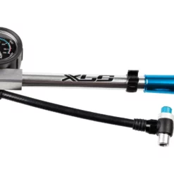 XLC Dämpferpumpe PU-H03