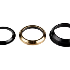 RITCHEY WCS Press-Fit ZS55/40 Steuersatz Unterteil -Fahrräder Verkäufe 126623