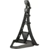 Hebie Turrix Fahrradständer