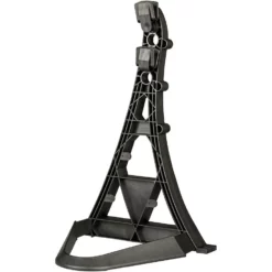 Hebie Turrix Fahrradständer