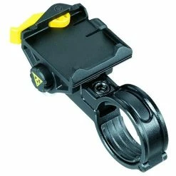 Topeak QR Modular Sport Camera Multi Mount Halterung