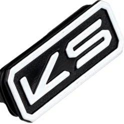 Kind Shock Abdeckplatte Für LEV DX