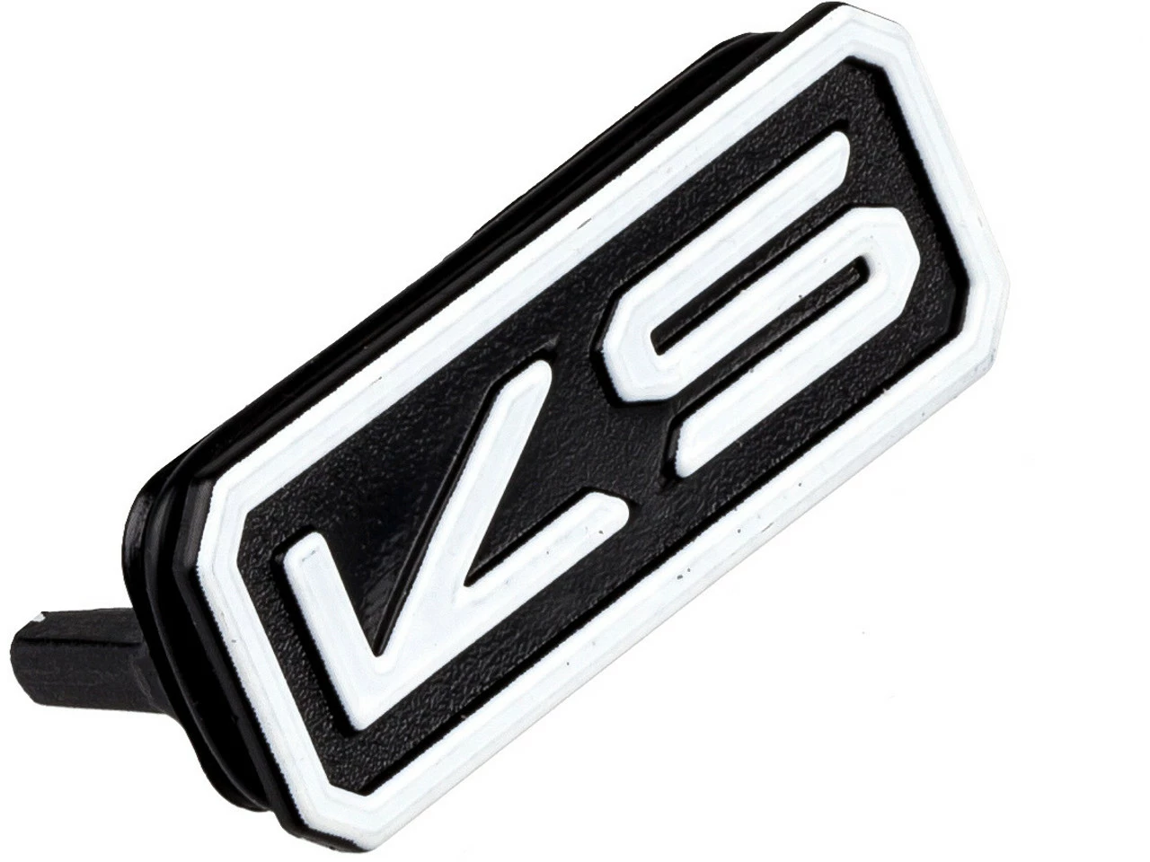 Kind Shock Abdeckplatte Für LEV DX 3 Kind Shock Abdeckplatte Für LEV DX