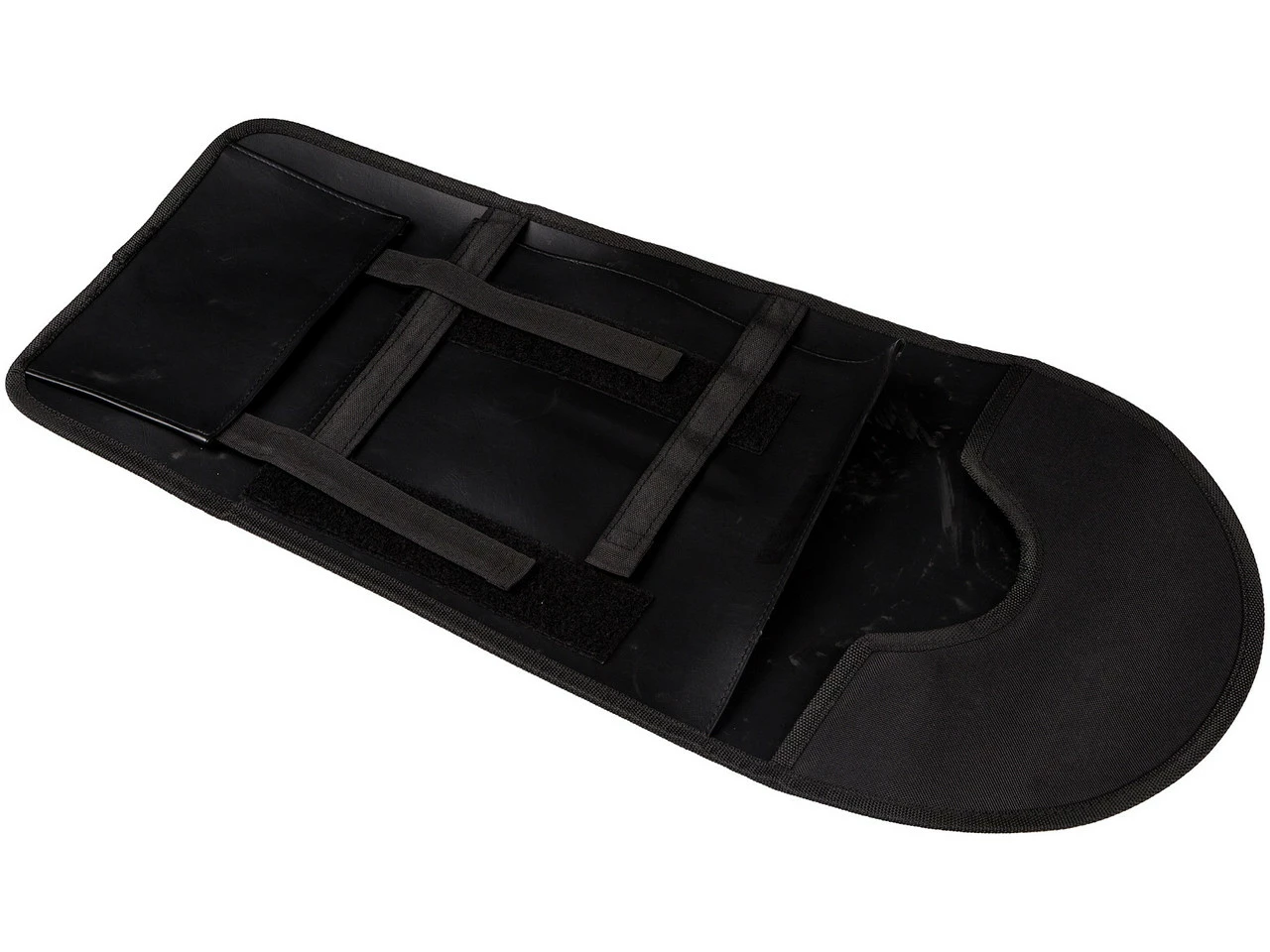 B&W Chain Guard Kettenschutz 4 B&W Chain Guard Kettenschutz - Image 2