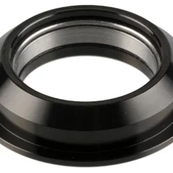 RITCHEY Comp Cartridge Press-Fit ZS44/30 Steuersatz Unterteil