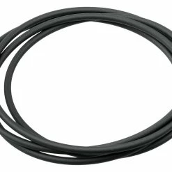 Elite Antriebsriemen Für Parabolic/Arion/ V-Arion/E-Motion/Quick-Motion